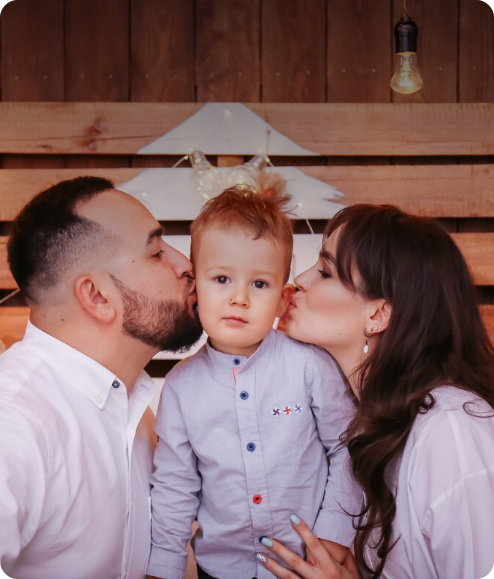 family
